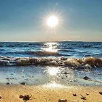 Дом отдыха Beautiful In *