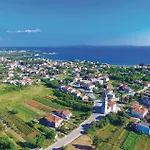 Дом отдыха Beautiful In Привлака