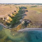 Beautiful In Prázdninový dům Privlaka (Zadar)