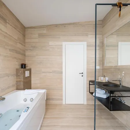 1 Bedroom Cozy In Privlaka (Zadar)